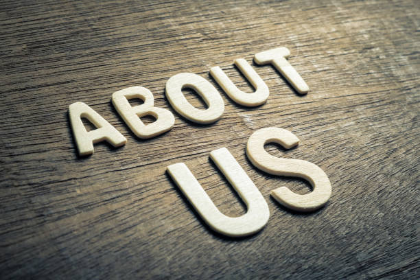 About Us – Legal Avenues