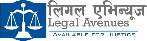 Legal Avenues